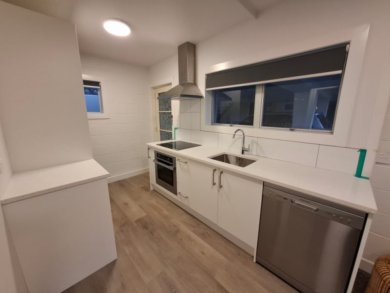 Unit 2/33 Fulford St