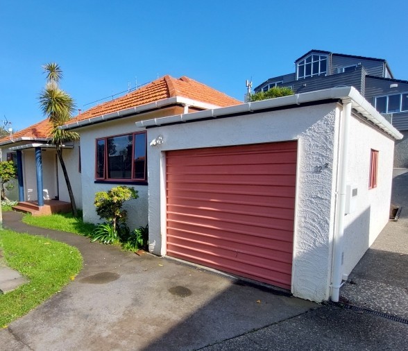 2/32 Birdwood Ave, Moturoa
