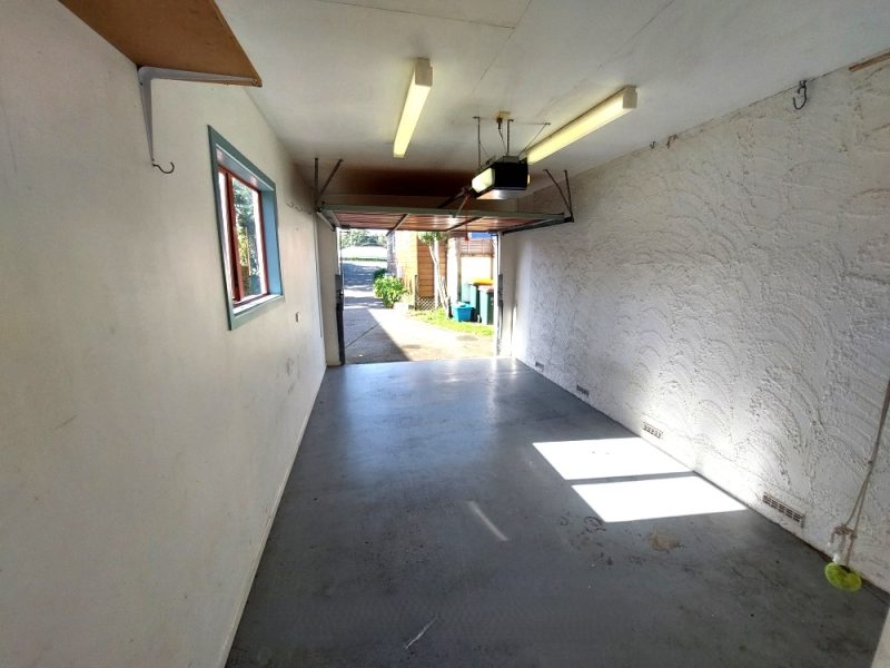 2/32 Birdwood Ave, Moturoa