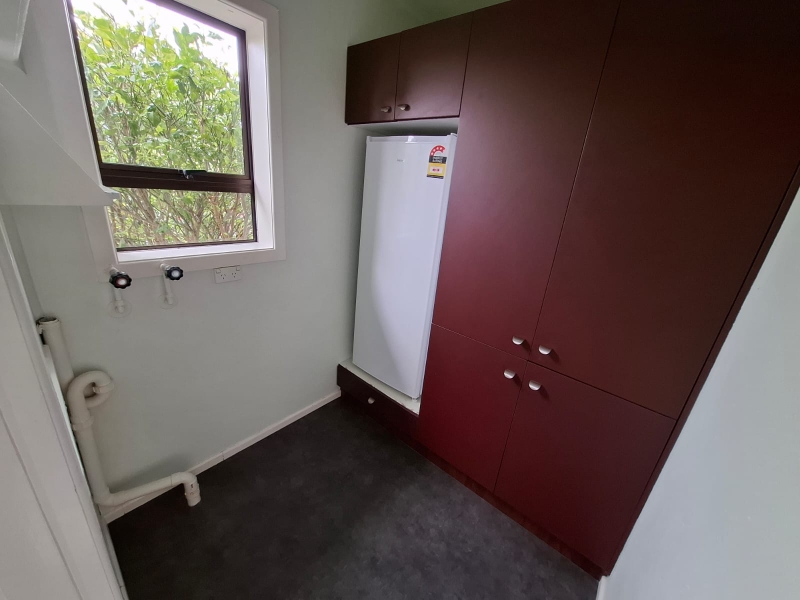 3 Barclay Street, Ferndale