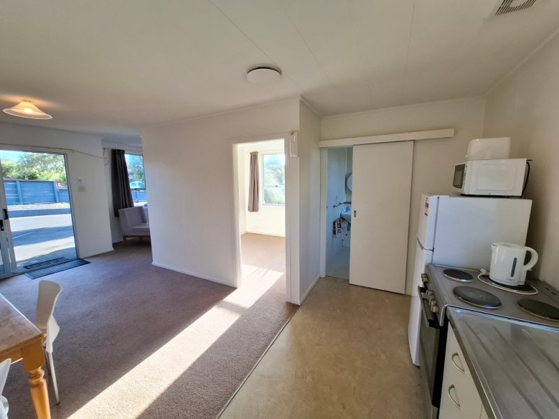 6 Nikorima St, Unit 4, Urenui