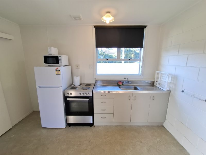 6 Nikorima St, Unit 4, Urenui
