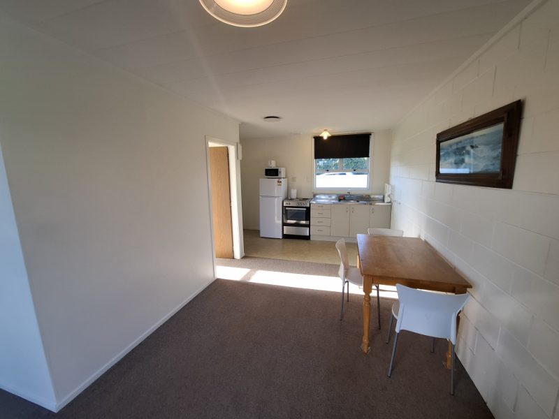 6 Nikorima St, Unit 4, Urenui