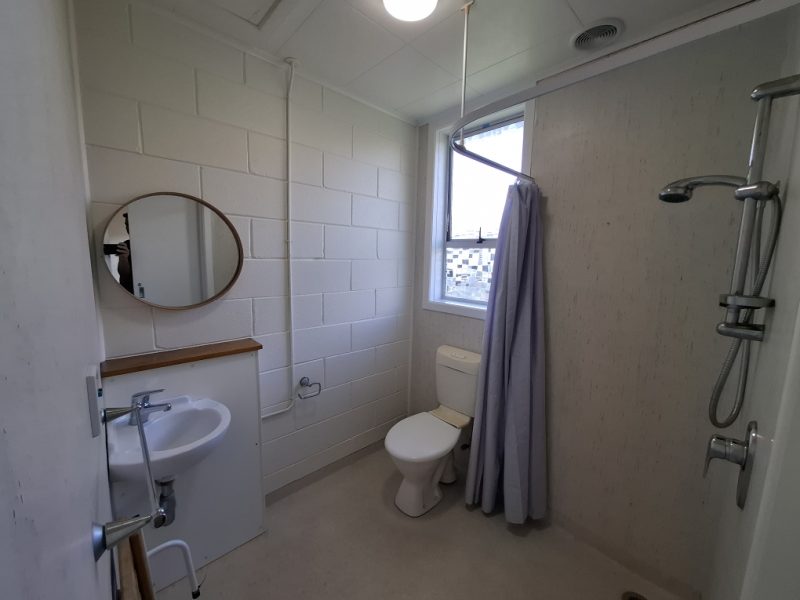 6 Nikorima St, Unit 4, Urenui