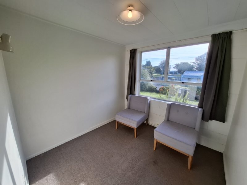 6 Nikorima St, Unit 4, Urenui