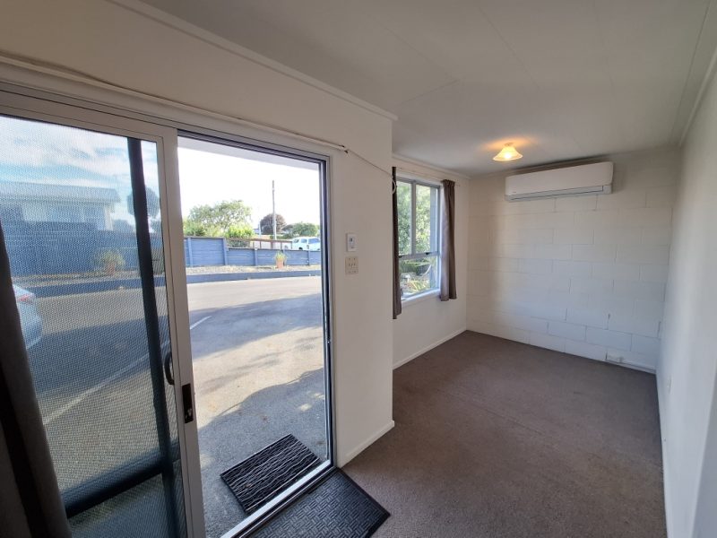 6 Nikorima St, Unit 4, Urenui