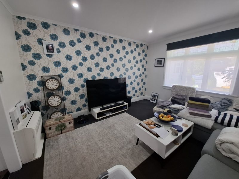 90 Hine St, Central New Plymouth