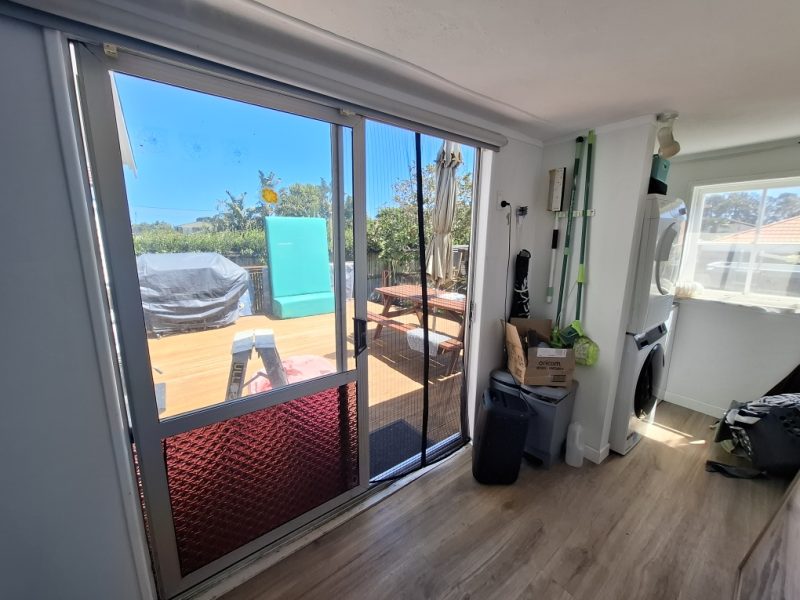 90 Hine St, Central New Plymouth