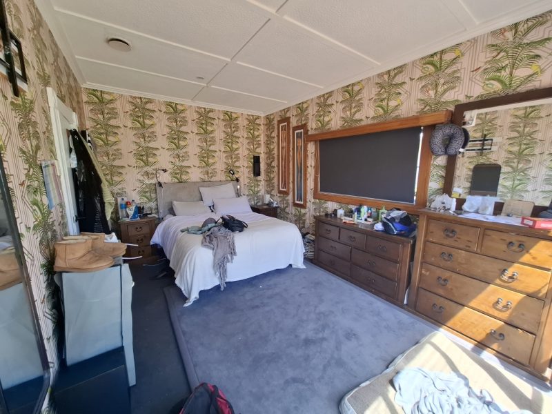 90 Hine St, Central New Plymouth