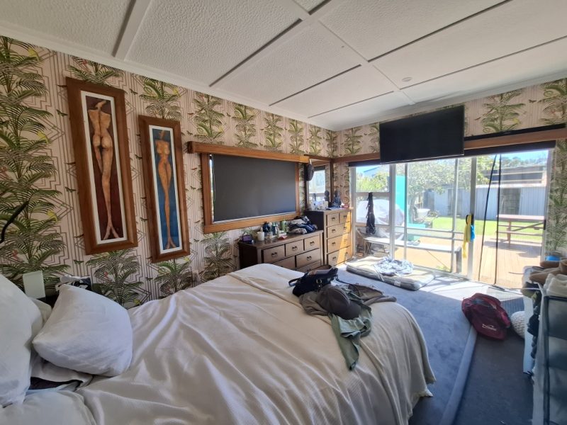 90 Hine St, Central New Plymouth