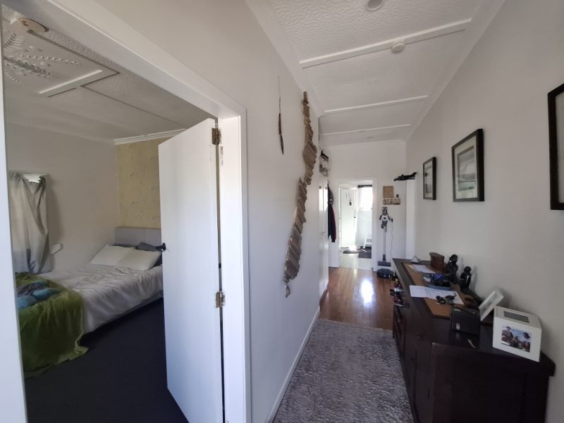 90 Hine St, Central New Plymouth