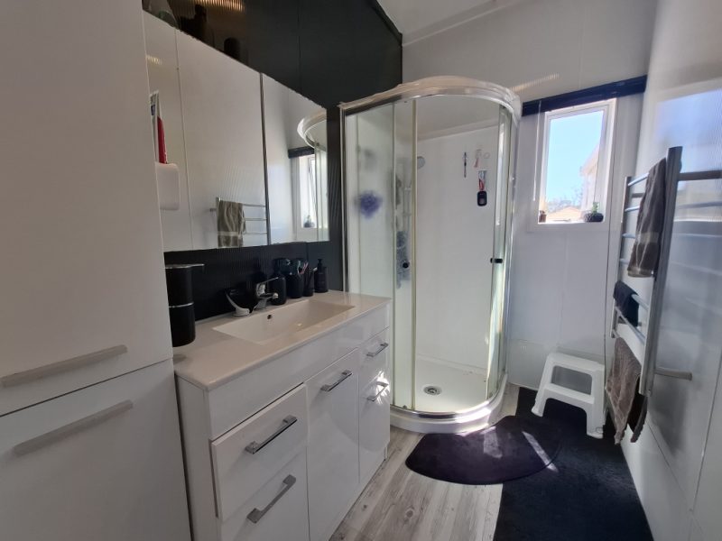 90 Hine St, Central New Plymouth