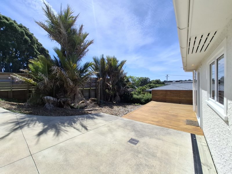 13 Stafford St, Waitara