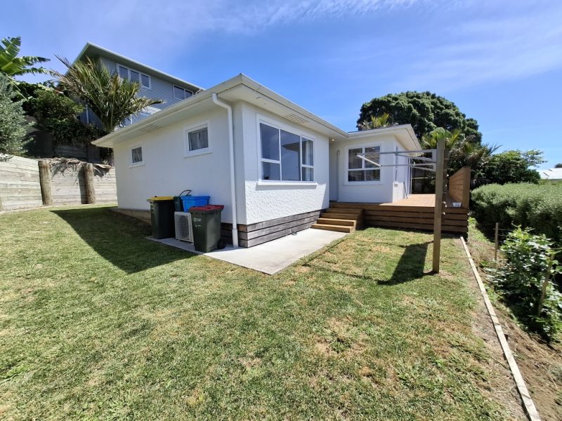 13 Stafford St, Waitara