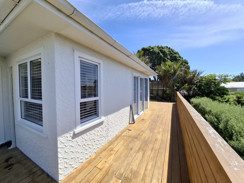 13 Stafford St, Waitara