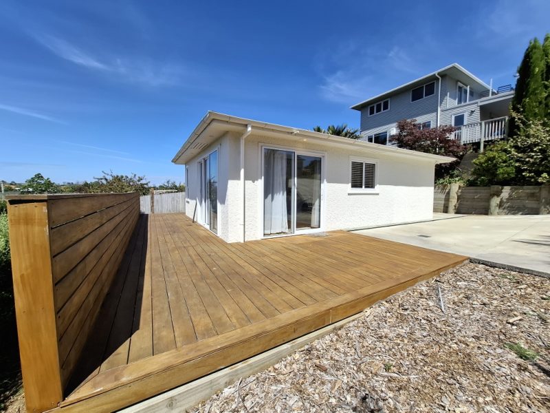 13 Stafford St, Waitara