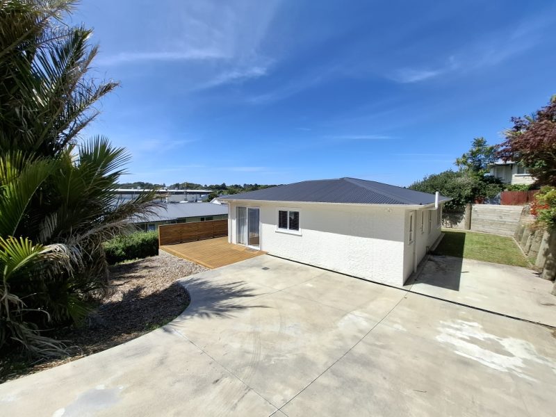 13 Stafford St, Waitara