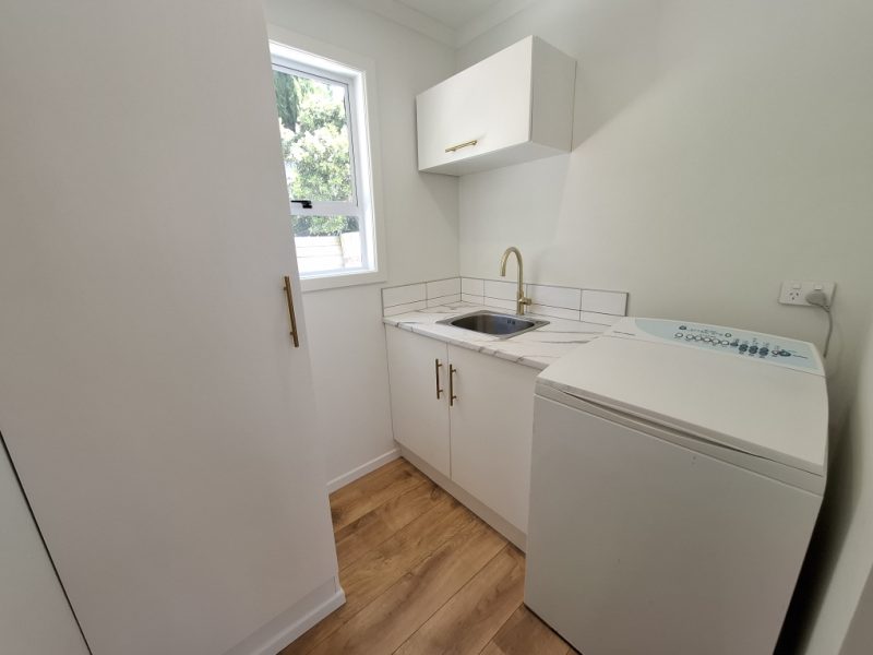 13 Stafford St, Waitara