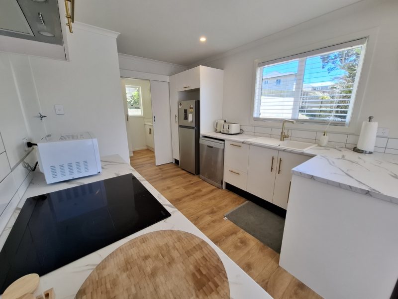 13 Stafford St, Waitara