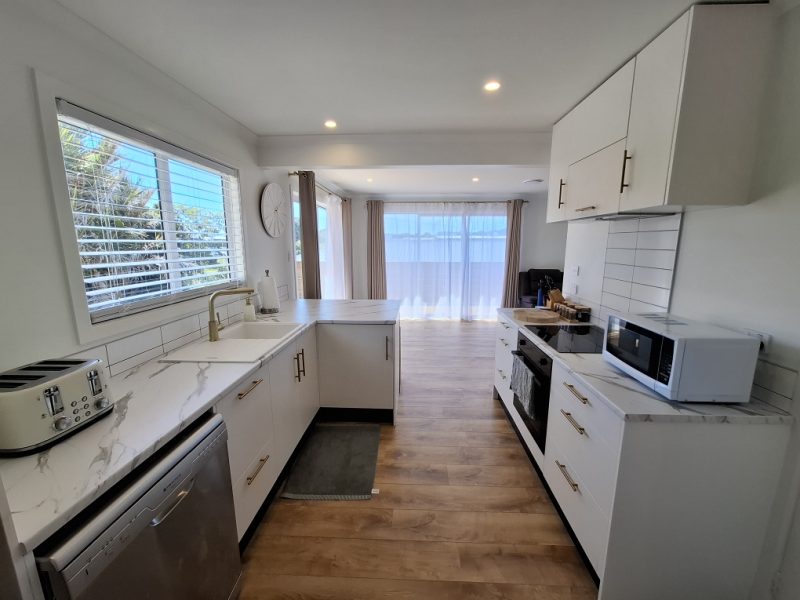 13 Stafford St, Waitara