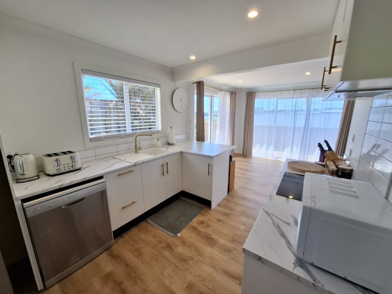 13 Stafford St, Waitara