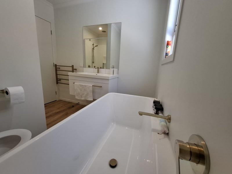 13 Stafford St, Waitara