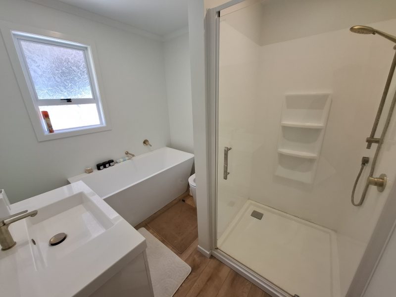 13 Stafford St, Waitara