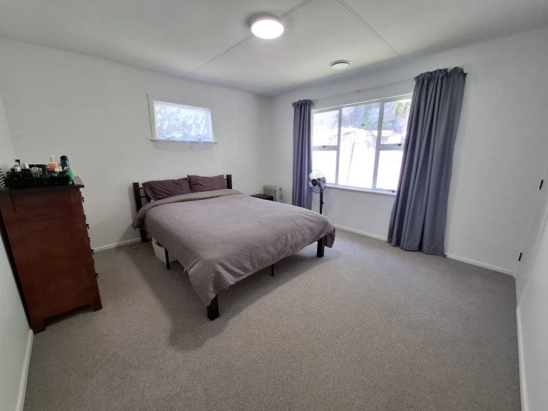 13 Stafford St, Waitara