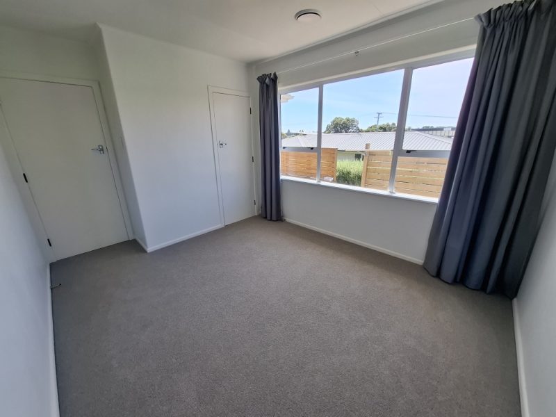 13 Stafford St, Waitara