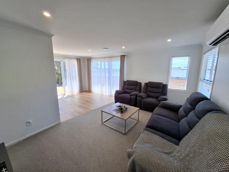 13 Stafford St, Waitara