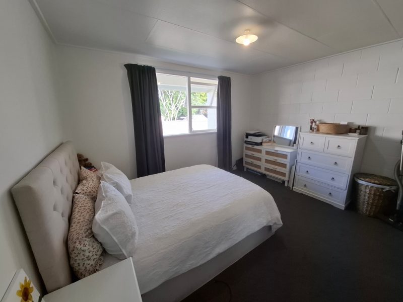 64A Kelly St, Inglewood