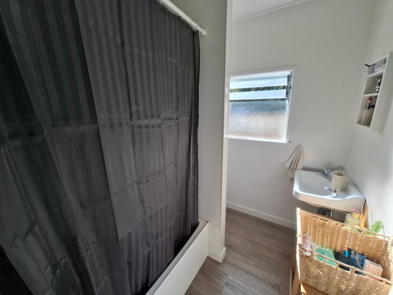64A Kelly St, Inglewood