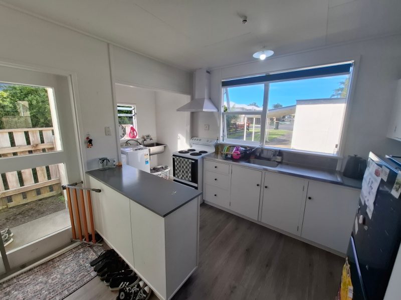 64A Kelly St, Inglewood