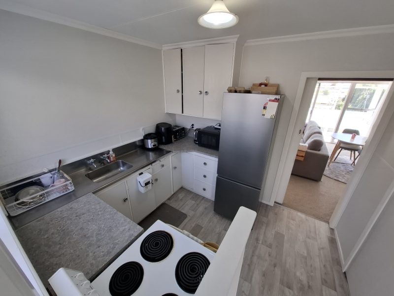 6B Davies Lane, New Plymouth Central