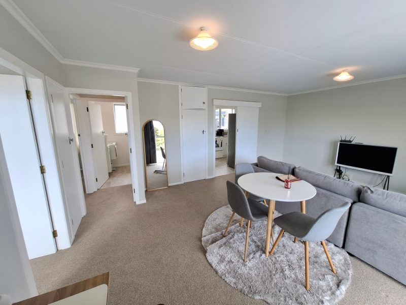 6B Davies Lane, New Plymouth Central