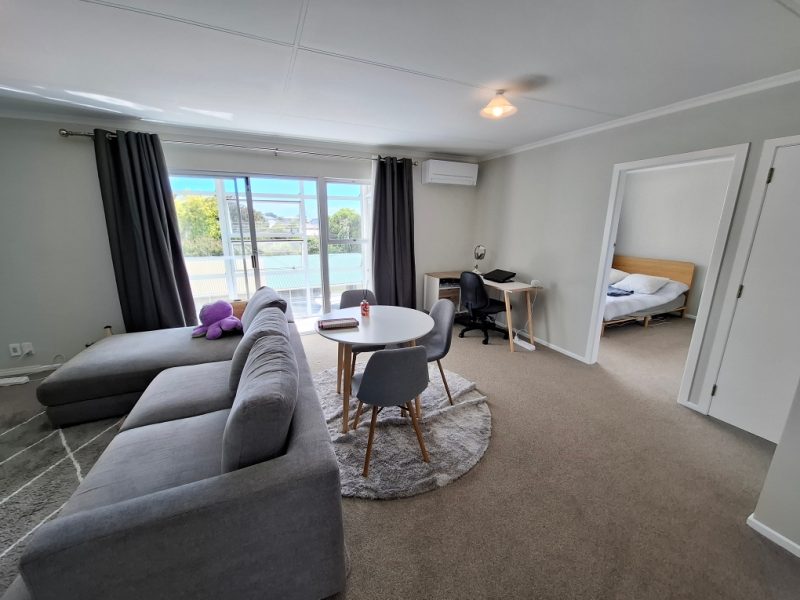 6B Davies Lane, New Plymouth Central
