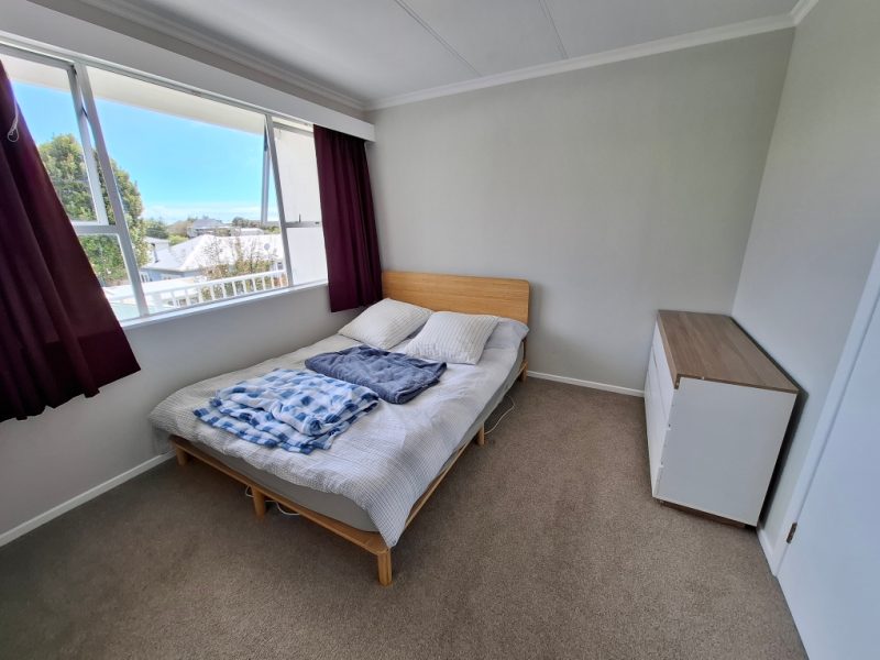 6B Davies Lane, New Plymouth Central