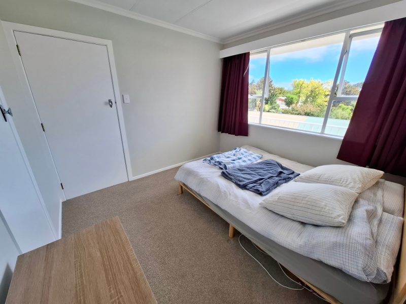 6B Davies Lane, New Plymouth Central