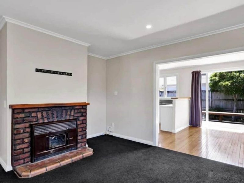 1/9 Tarahua Road, Vogeltown