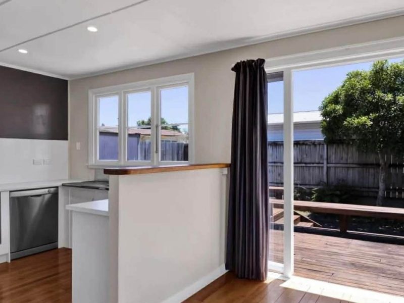 1/9 Tarahua Road, Vogeltown