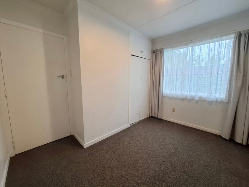 2/184A Brooklands Rd, Vogeltown