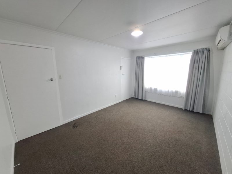 2/184A Brooklands Rd, Vogeltown