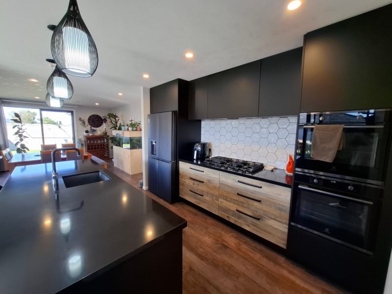 5 Wheki Lane, Inglewood