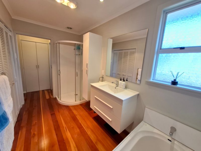 21 Tarahua Road, Vogeltown