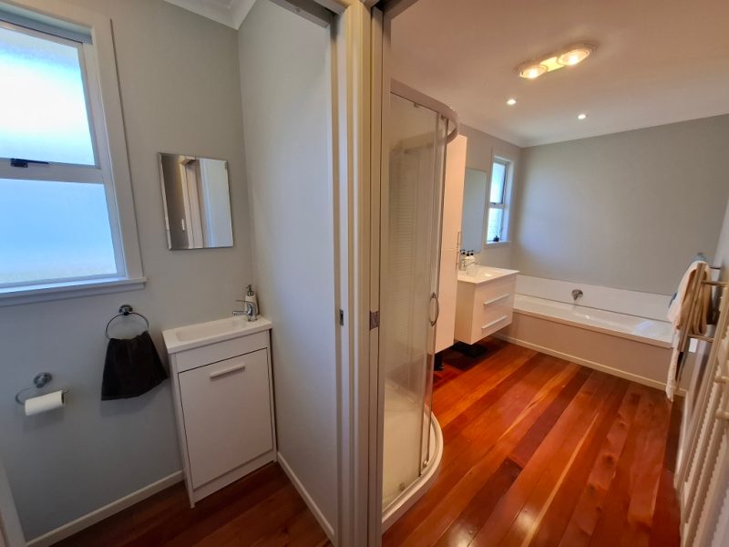 21 Tarahua Road, Vogeltown
