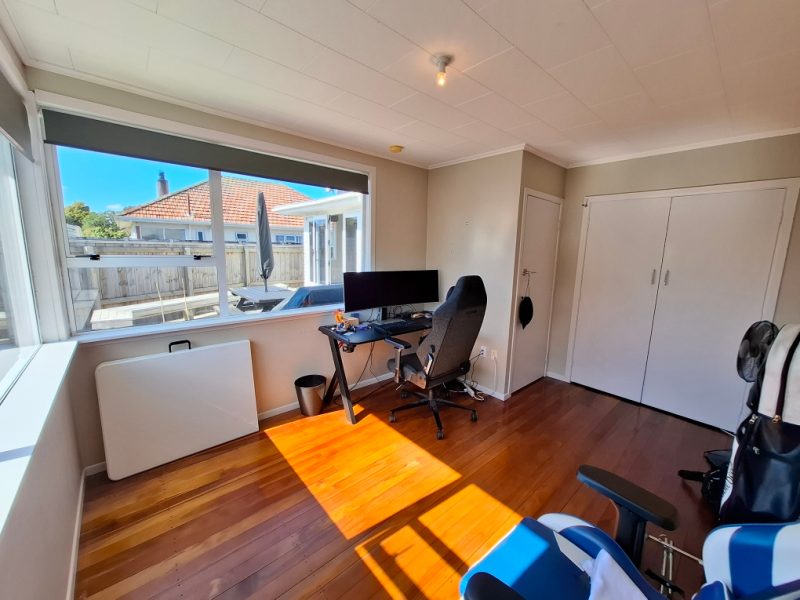 21 Tarahua Road, Vogeltown