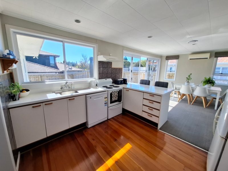 21 Tarahua Road, Vogeltown