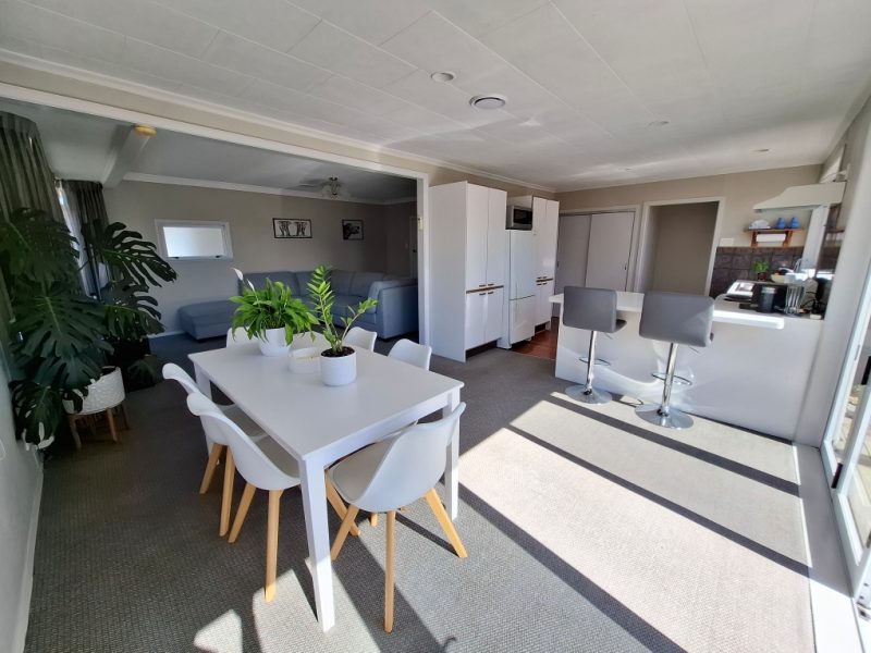 21 Tarahua Road, Vogeltown