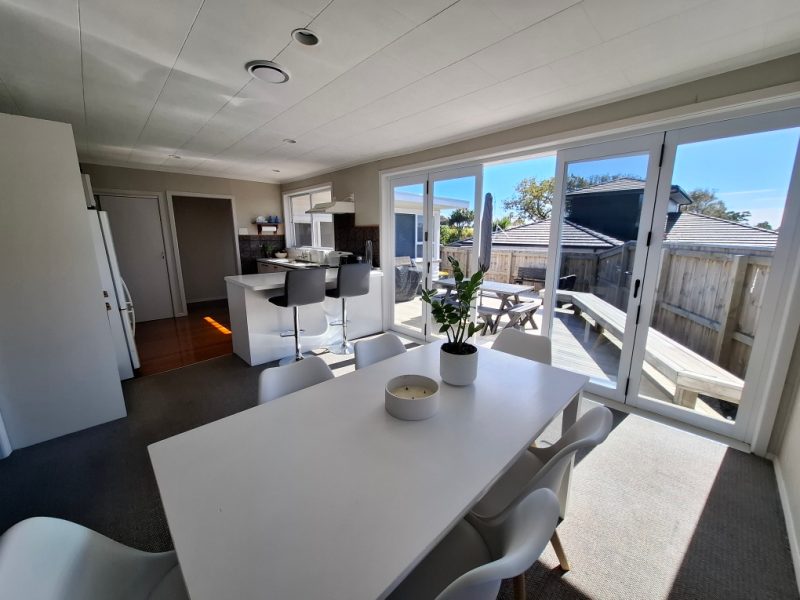 21 Tarahua Road, Vogeltown