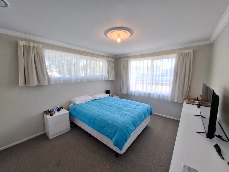 21 Tarahua Road, Vogeltown